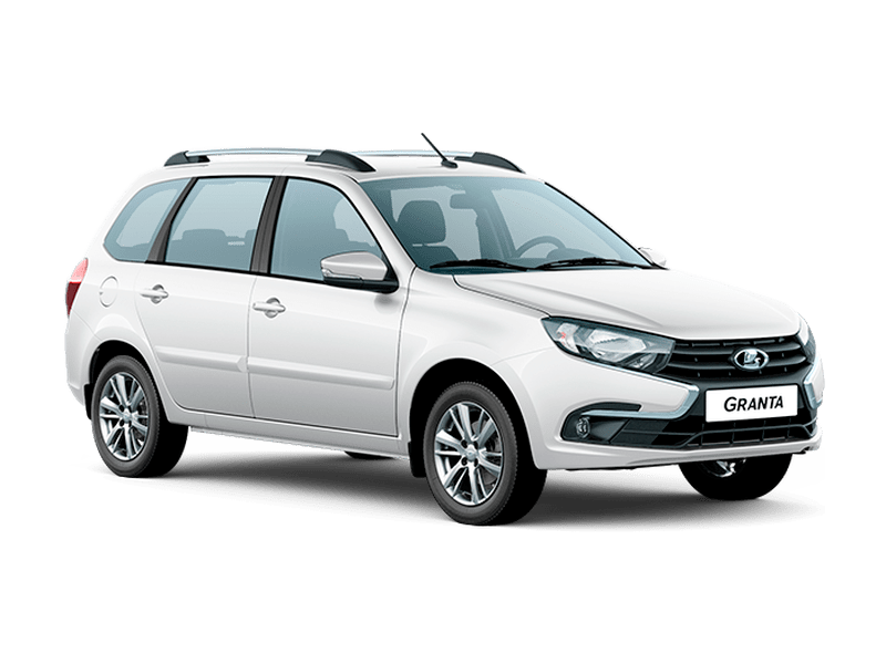 Lada Iskra Седан - Изображение интерьера №13