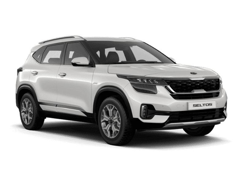 KIA Cerato - Изображение интерьера №8