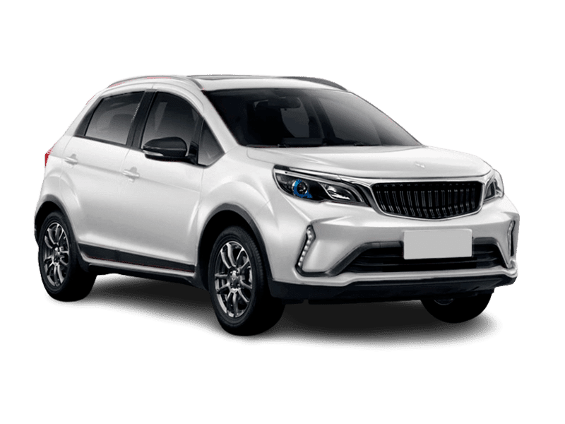 Купить LIVAN X3Pro в Ставрополе - Белый