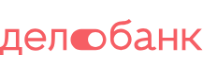 Делобанк